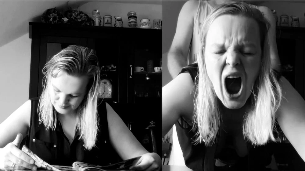 SuTho69 Before &amp; After #48