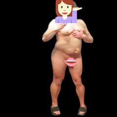 シックシシーノンバイナリ