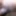 4k Ebony Creampie Black BBC Cumshot Pussy Sheisnovember #2