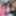 German bi guy in maid cosplay and wearing women's underwear