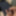 Hairy Dick And Balls Foreskin Pre-cum Play #29
