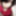 Lorelei in September 2021 #2