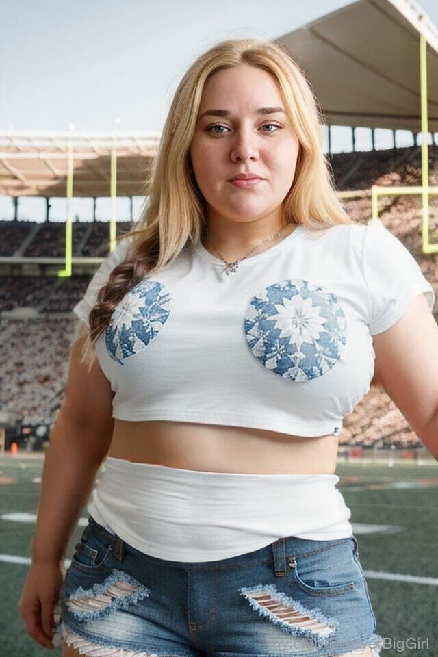 Your princess Free Photos #7