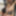 DeluxeDivas.com - Live Chat - Agatha Cristine #46