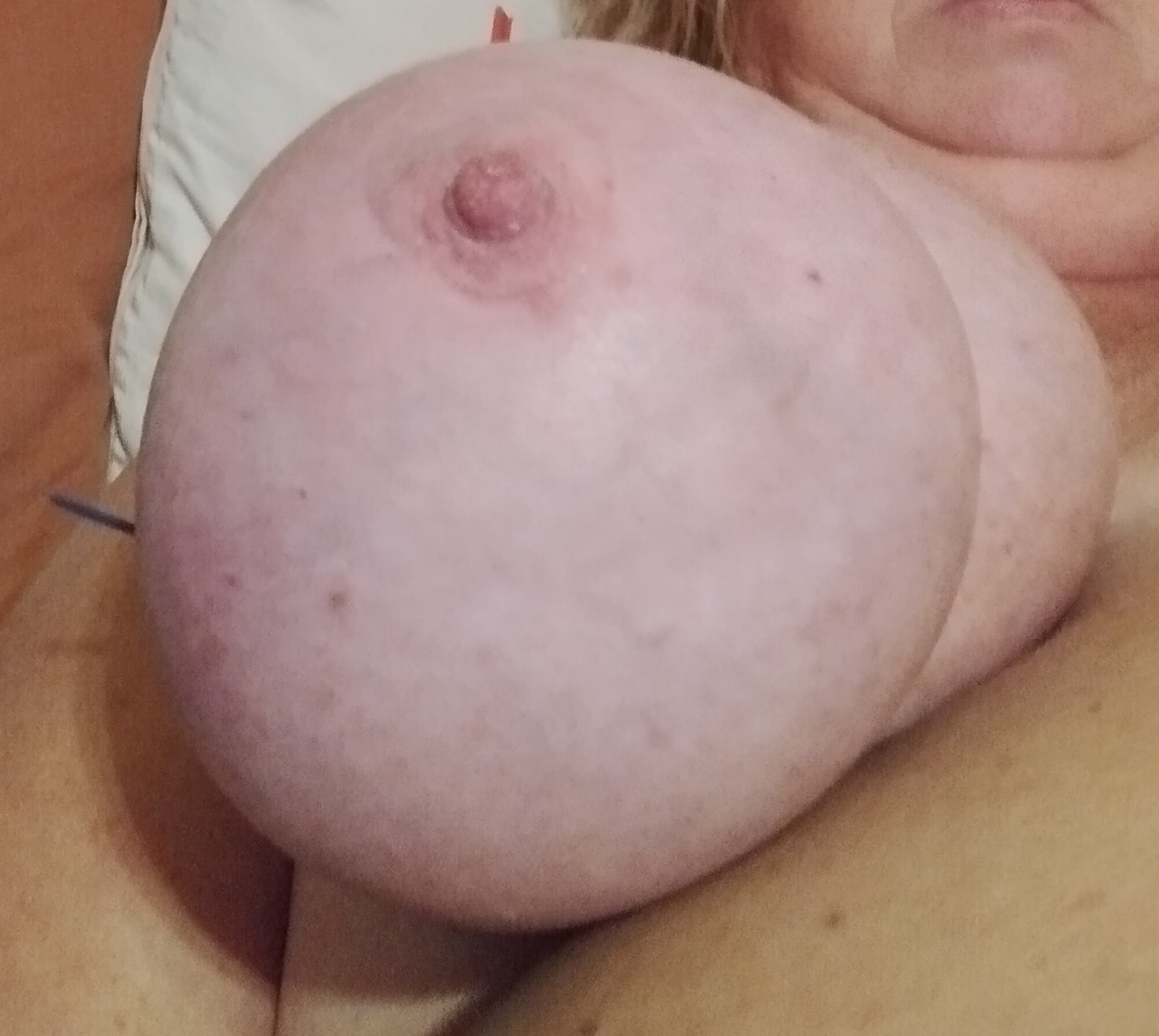 Bdsm amateur