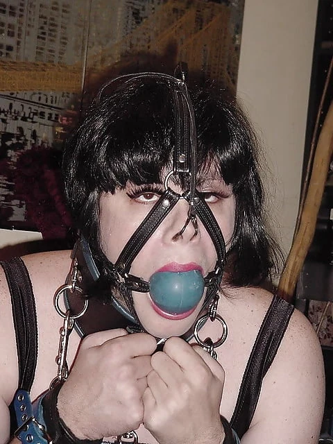 Alice Cocksocker like it #12