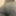 some new stuff for you guys #19