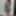 Cia_Cam Free Photos