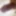 HD My cock