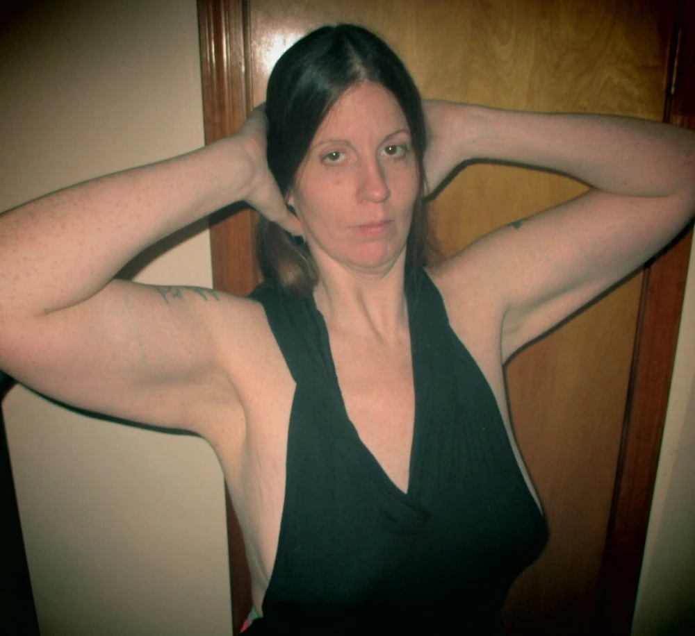 Redheadedfairy complete collection compilation compendium #6