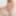 Dressed to undressed from OlderWomanFun