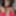 Luscious Lola Free Photos