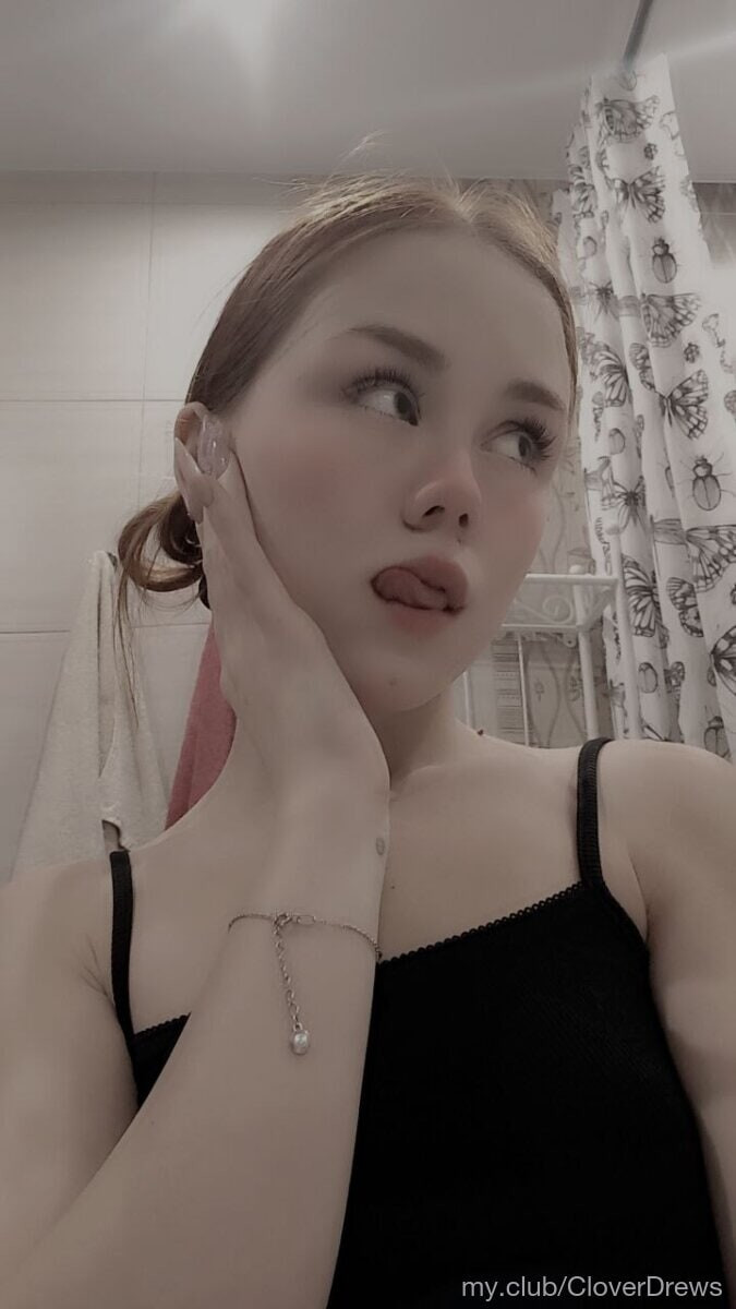 Ora Enderson Free Photos #21