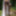 Boner and Marabou Negligee at public Nudist Lake #13