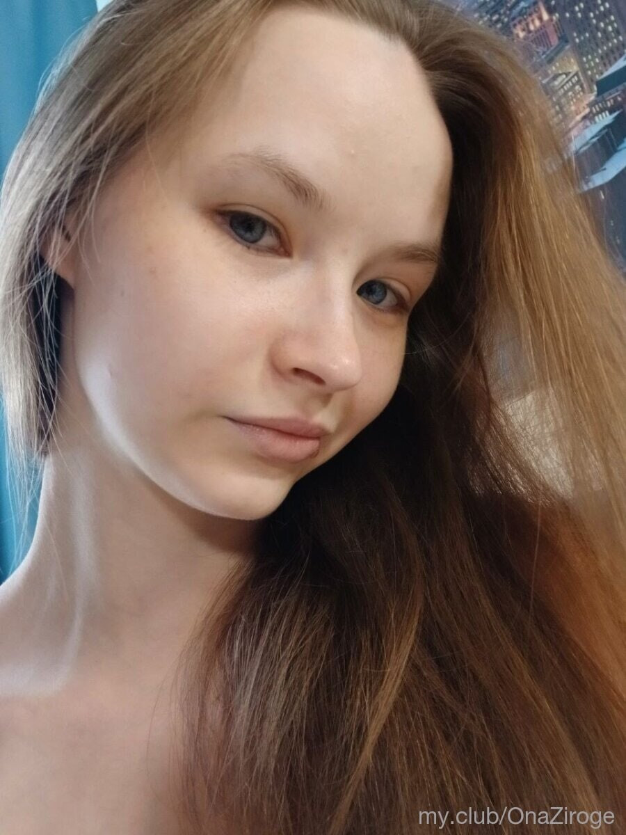 Amanda Free Photos #55