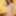 Gorgeous brunette Arden Tate parts her long legs #6