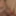 Cumshots on the face 1
