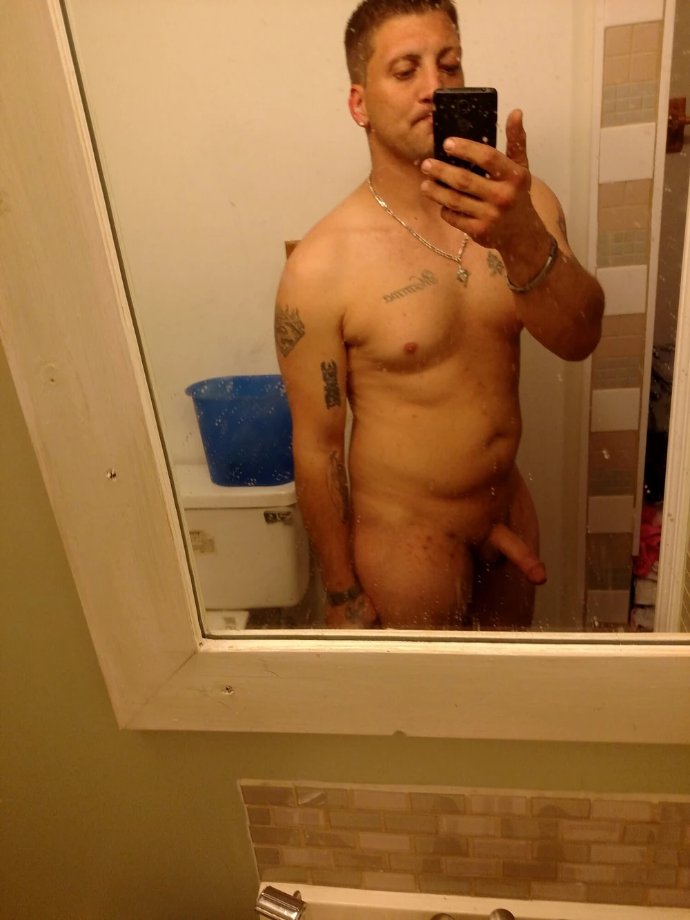My dick #4