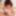 Miyu Morita :: Foursom is good enough to fulfill my desire - #14