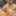 Indian GILF spreading and trying white dick for the first ti