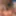 Sex doll cumshot