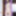 Erotik porno fotoğraflar 334