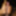 Hot Penis Masturbation 