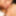 Old lesbian mother seducing young girl #39