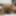 SEXUAL FANTASIES - BLOWJOB AND 69