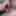 Pics #5