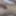 Young boy belly full of cum