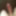 Naked photos of me taken in 2016 &amp; 2017