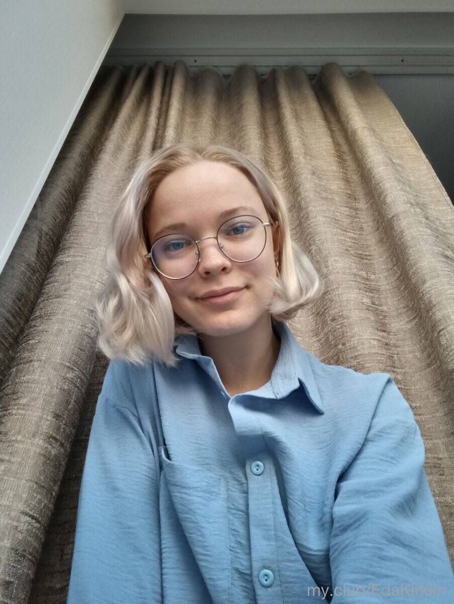 Charliе Free Photos #37