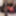 Two girlfriends crossdressing before getting fucked #54