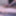 Dirty collection with sex, masturbation, cumshot, pussy ...