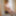 Horny Boy Self Shot Hall Set - Uncropped Unedited #37