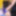 little glimpse of what you will see  #27