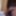 my last summer night shemale masturbationin  #15