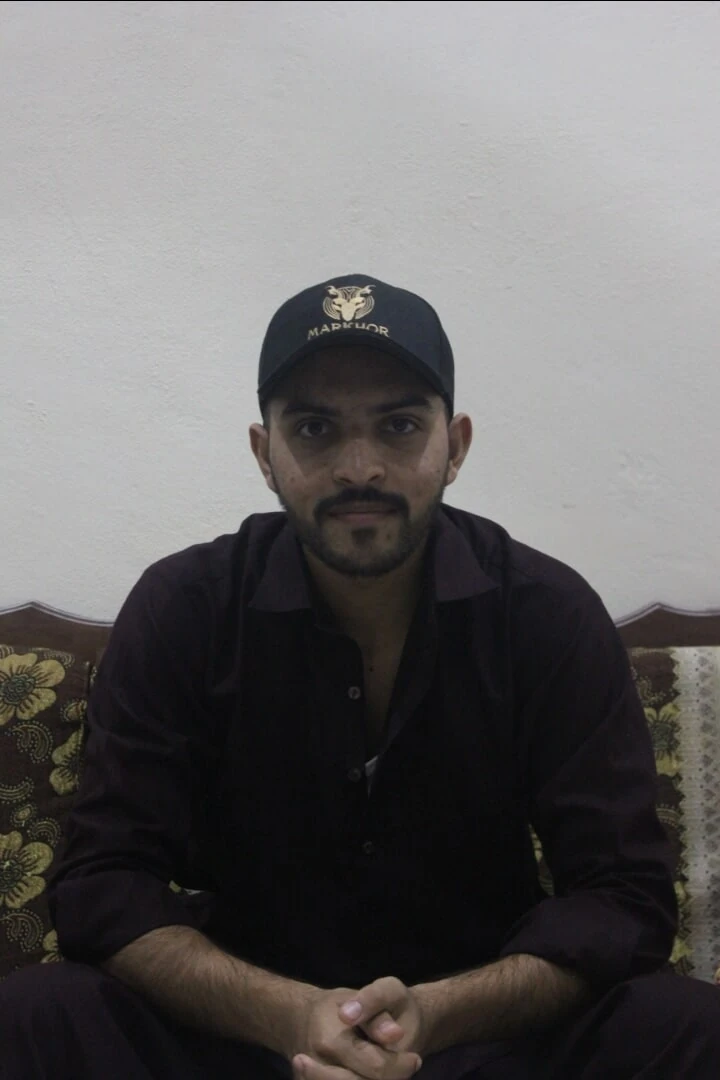My pics  #2