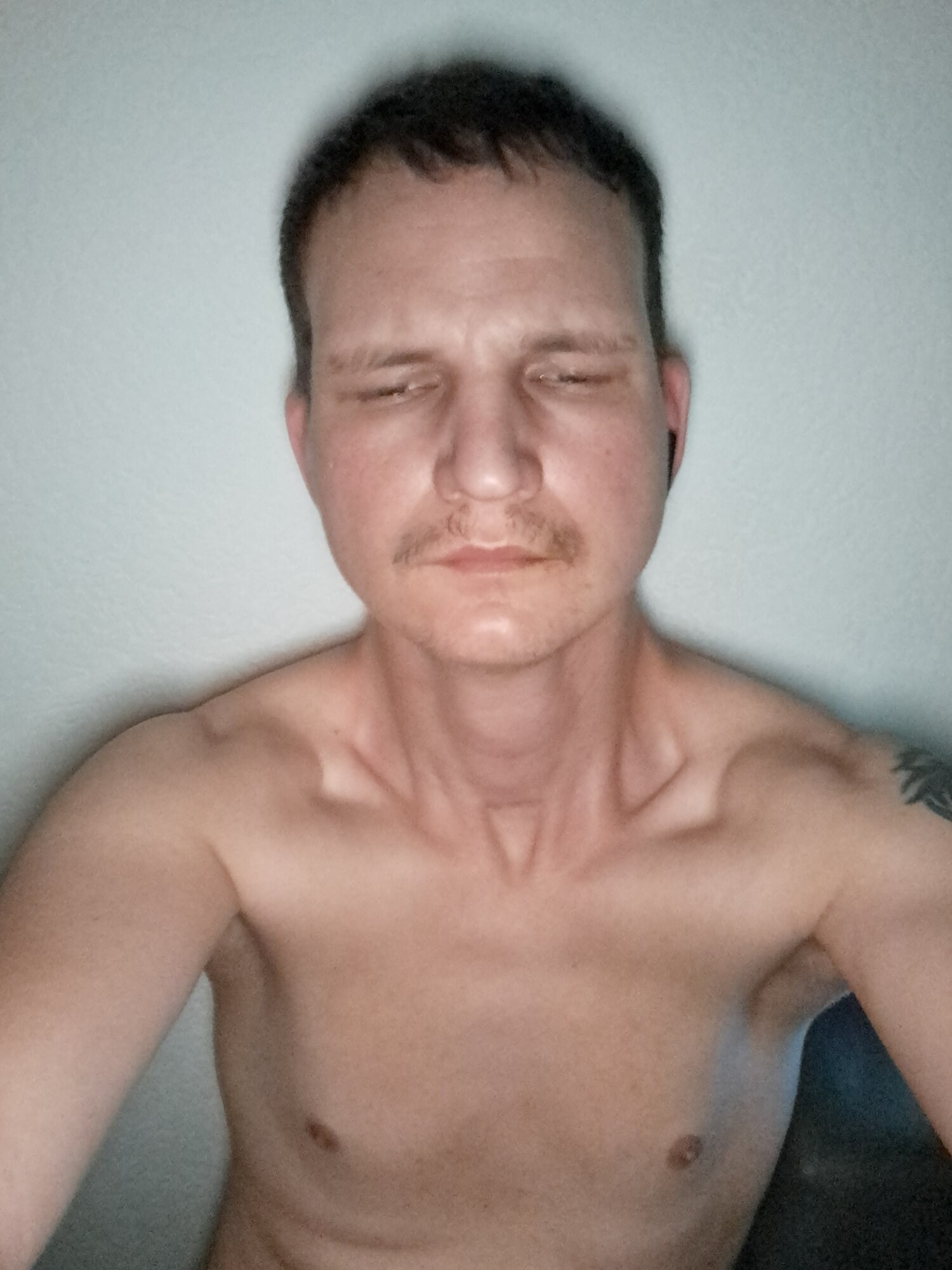 Das bin ich 
