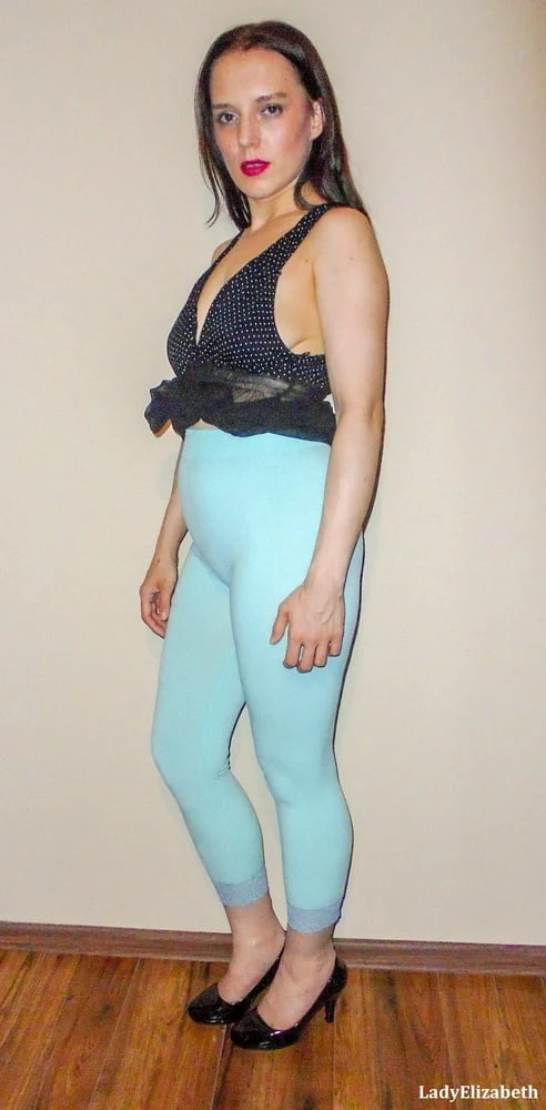 Before party #29