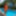 Naked Cowboy in Public at the Pool in Key West #2