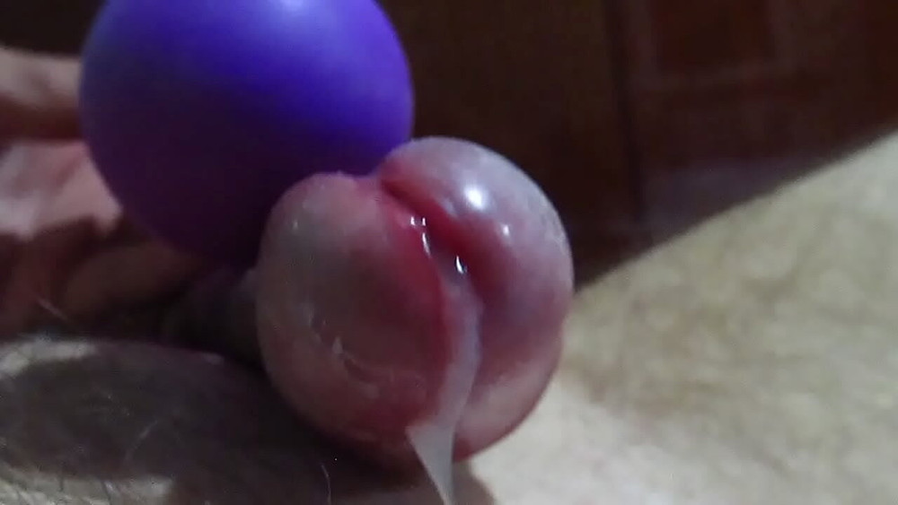 my big dick wet cock sexy ass big cumshot handjob sextoys #42