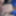 Big stud  bwc and is nude back huge dong wanna f #39