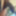 UrSmoothTeen&amp;#039;s Body Collection #7 #31