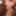 Linda enjoys a BBC in the presence of her cuckold #30
