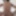 Hot Alpha College Boy Naked Pics