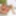 TGIRL40: The Pool Boy Strikes Again! #3
