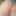 Lying naked around the house