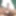 Alana Femboy Small dick #3
